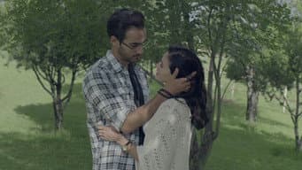 Episódio 14