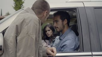 Episódio 21