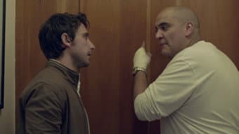 Episódio 23