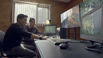 Episódio 25
