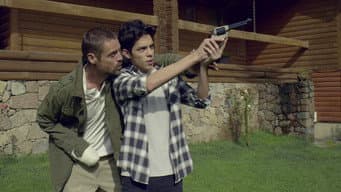 Episódio 29