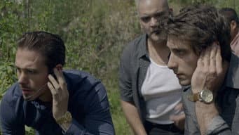 Episódio 30