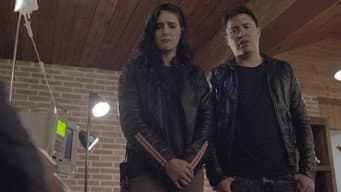 Episódio 37