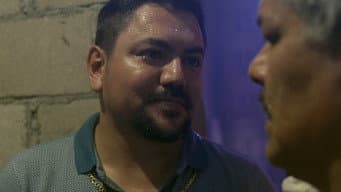 Episódio 38