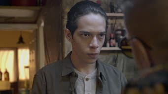 Episódio 42