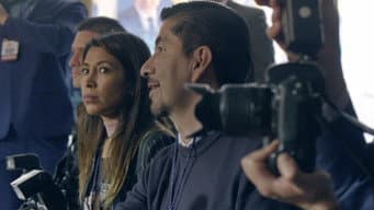 Episódio 43