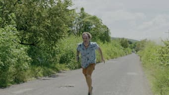 Episódio 45