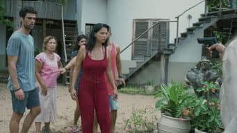 Episódio 47