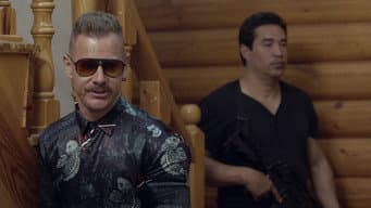 Episódio 52