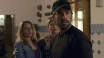 Episódio 56