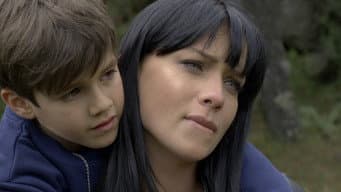 Episódio 58