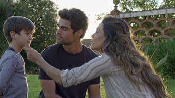 Episódio 63