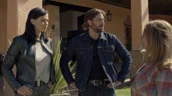 Episódio 66