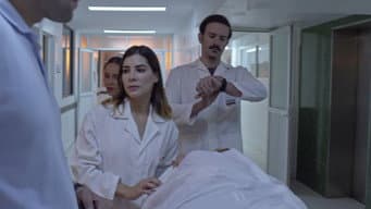 Episódio 70