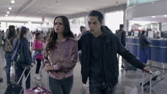 Episódio 73