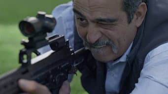 Episódio 74