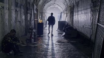 Episódio 76