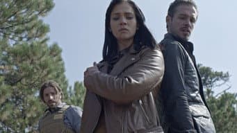 Episódio 77