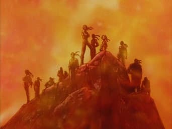 Episódio 1