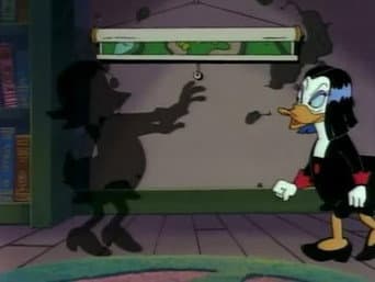 A Guerra das Sombras