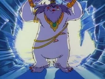 A Coroa Perdida de Genghis Khan