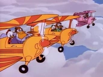 Autos Patos
