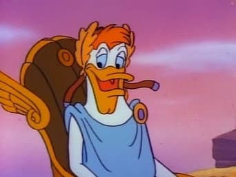 O Velocino de Ouro