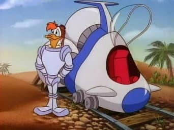 O Pato Certo