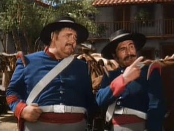 A Passagem Secreta de Zorro