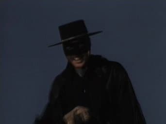 Desmascarando o Zorro