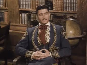 Zorro Ataca Sozinho