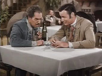 Anistia para Zorro