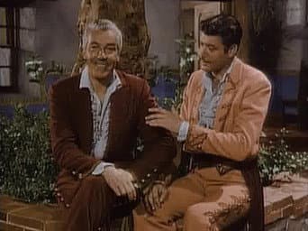 A Lenda de Zorro