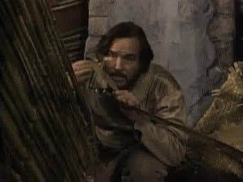 O Sabujo da Serra