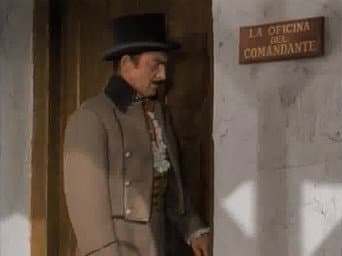 Um Tesouro para o Rei
