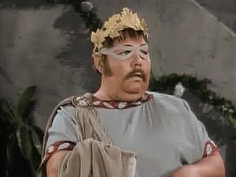 Vestido para Matar