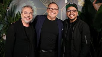 Episódio 2