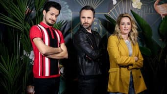 Episódio 7