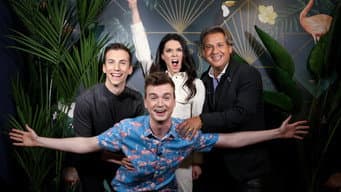 Episódio 8