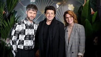 Episódio 12