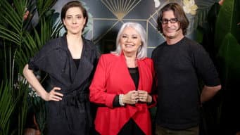 Episódio 13