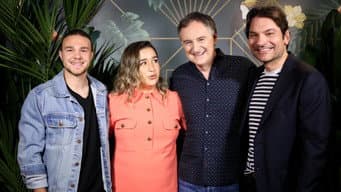 Episódio 14