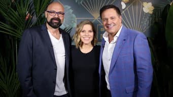 Episódio 18