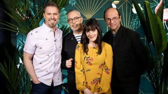 Episódio 19