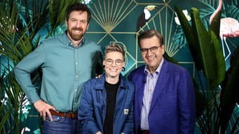 Episódio 22