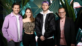 Episódio 23