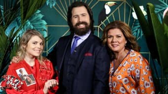 Episódio 24