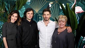 Episódio 28