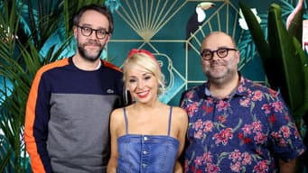 Episódio 30
