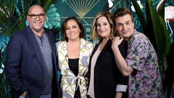 Episódio 33